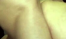 ever wonder how carmen caliente takes homemade creampies? 😏💦