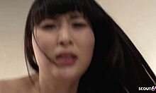 i finally lost my virginity to older guy's tiny dick deep creampie uncensored 😭💦