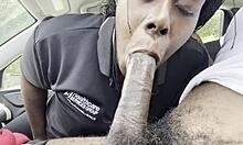 Hella gulps down thick loads in homemade chubby deepthroat swallow fest vol 2