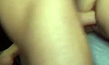 ever wonder how carmen caliente takes homemade creampies? 😏💦