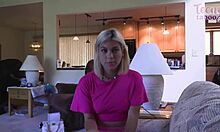 babysitter lilith grace deepthroats seth brogan creampie style