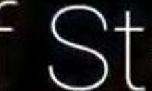 pregnant milf housewife begs neighbor cougar for raw creampie insemination e02