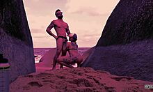 pov secret fuck tasting little stepsis big ass home fantasy