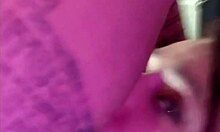 slutty swingers flash tease and fuck hard in crazy spring break compilation 😈