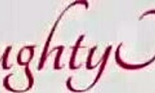 i cant stop thinking about fucking my busty blonde stepmom milf while she bends over chores in tight shorts pov creampie taboo.