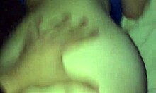 wanna see me pounding my girlfriend's tight pussy right now?