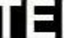 Officer thrusts deep into alluring shoplifter's tight pussy during bust