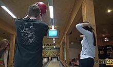 MAN PAYS BIG FOR RAW FUCK WITH GORGEOUS 18+ TEEN PUSSY