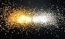 i feel the true magic as sexy blonde candice dare takes monster cock deep in her gaping ass