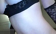 Japanese Chubby Big Tits Pregnant Wife Leaks Breast Milk in Uncensored Creampie Blowjob!