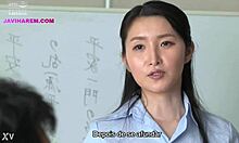 turns out my stepmom hooked up with my buddy on our family trip - wild!