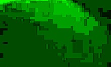 curvy latina mature spreads her fat ass close-up begging for crazy homemade fuck