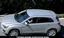 Tlbc amber ivy sexy redhead bent over doggystyle riding missionary huge monster bbc interracial cumshot facial