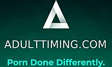 oh god i cum endlessly riding isiah maxwell's huge bbc lana small can't stop