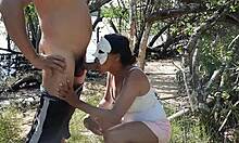 you paid for this latina teen ass creampie pounding didn't you?