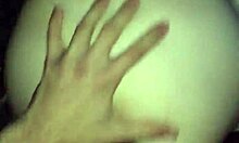 wanna see me pounding my girlfriend's tight pussy right now?