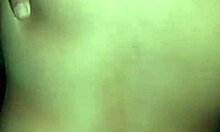 close-up homemade asian teen's wet pussy fingered to creamy bliss in ultimate indulgence