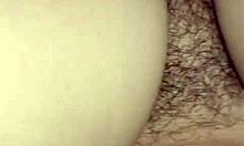 close-up homemade asian teen's wet pussy fingered to creamy bliss in ultimate indulgence