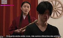 turns out my stepmom hooked up with my buddy on our family trip - wild!