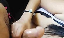 maya thanks the king with a hot cuban blowjob in caribbean style?