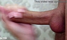 check out this sloppy blowjob compilation with creampies cumshots and throbbing cocks dripping everywhere close up