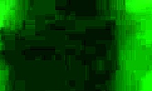 hey i crossdressed in abandoned building stranger came in my pussy pt 1-3