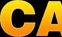 Black Agent's Wild Tenant Interracial Pounding