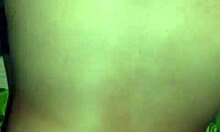 close-up homemade asian teen's wet pussy fingered to creamy bliss in ultimate indulgence