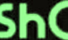 curvy latina mature spreads her fat ass close-up begging for crazy homemade fuck