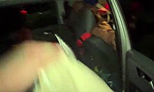 Salvador BA Group Friends Fuck Bareback Street Pussy