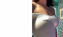 Men Over 25 Suck Pierced Milf Tits Hard