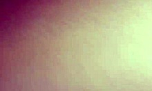 stepdaughter rubs hairy pussy on cock begging to fuck during foreplay