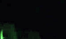 hey i crossdressed in abandoned building stranger came in my pussy pt 1-3