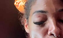 hey pull over girl i need your mouth on my monster cock now deepthroat it in the car with all that spitting outdoors