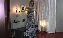 i love showing you my hairy pussy up close 😍💦