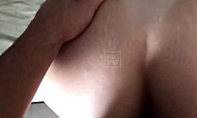 you won't believe how hard we fuck this young 18+ wife full of desire?