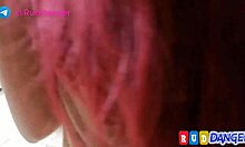 big ass mexican stepsis 18+ takes it deep anal homemade unleashing wild passion