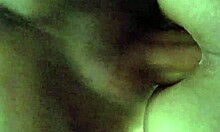 Redhead Trans Lexa Swaps Deepthroats Then Bends for Daddy's Raw Anal Creampie