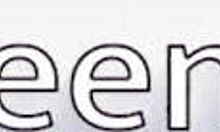 wanna see this 18yo british goth girl next door wank off flash and drain an old man's cum covered face?