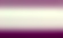 Watch my shaved milf wife's pink pussy 297 days post virginity loss up close