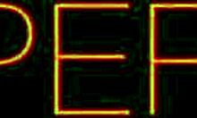 blonde stepmom maid serves teen cock in kinky household fuck fest