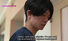 turns out my stepmom hooked up with my buddy on our family trip - wild!