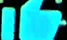 hey coworker wanna rip clothes and fuck my wet ebony pussy hard