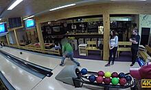 MAN PAYS BIG FOR RAW FUCK WITH GORGEOUS 18+ TEEN PUSSY