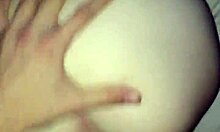 wanna see me pounding my girlfriend's tight pussy right now?