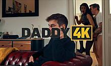 hey babe your tiny tits make me cheat on my boyfriend right next door