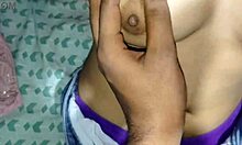 young son forced to fill horny mom's thirsty pussy deep