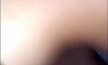 karina fucks two guys while corno husband stays home cuckold creampie