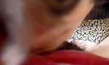 im happy havin big cocks in my mouth suckin til they cum