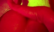 hey wanna watch monika fox take pov anal pounding sloppy deepthroat rimjob squirting prolapse and swallow cum?